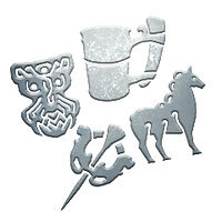 Трофей {trophy} в игре God of War для PS4
