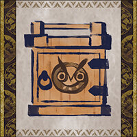 Трофей {trophy} в игре Monster Hunter Rise для PS4