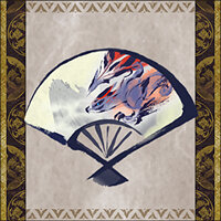 Трофей {trophy} в игре Monster Hunter Rise для PS4