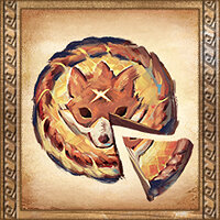 Трофей {trophy} в игре Monster Hunter Rise для PS4