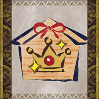 Трофей {trophy} в игре Monster Hunter Rise для PS4