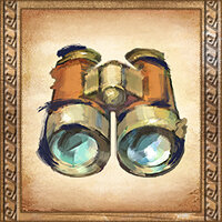 Трофей {trophy} в игре Monster Hunter Rise для PS4