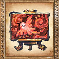 Трофей {trophy} в игре Monster Hunter Rise для PS4