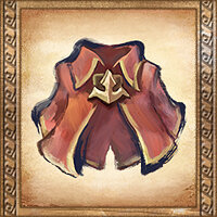 Трофей {trophy} в игре Monster Hunter Rise для PS4