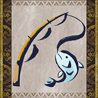 Трофей {trophy} в игре Monster Hunter Rise для PS4