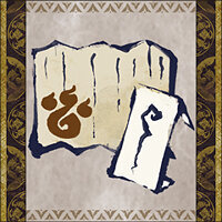 Трофей {trophy} в игре Monster Hunter Rise для PS4