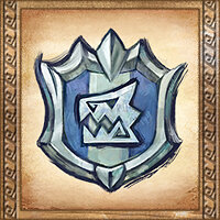 Трофей {trophy} в игре Monster Hunter Rise для PS4