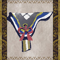 Трофей {trophy} в игре Monster Hunter Rise для PS4