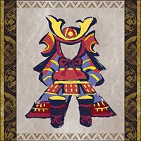 Трофей {trophy} в игре Monster Hunter Rise для PS4