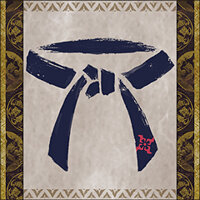 Трофей {trophy} в игре Monster Hunter Rise для PS4