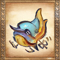 Трофей {trophy} в игре Monster Hunter Rise для PS4