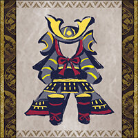 Трофей {trophy} в игре Monster Hunter Rise для PS4