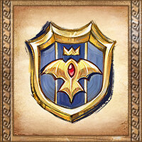 Трофей {trophy} в игре Monster Hunter Rise для PS4