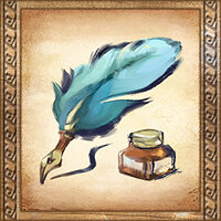 Трофей {trophy} в игре Monster Hunter Rise для PS4