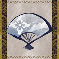 Трофей {trophy} в игре Monster Hunter Rise для PS4