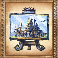 Трофей {trophy} в игре Monster Hunter Rise для PS4