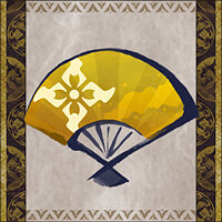 Трофей {trophy} в игре Monster Hunter Rise для PS4