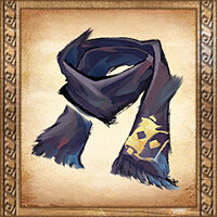 Трофей {trophy} в игре Monster Hunter Rise для PS4