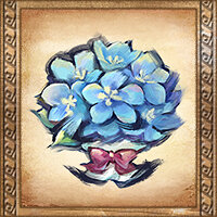 Трофей {trophy} в игре Monster Hunter Rise для PS4