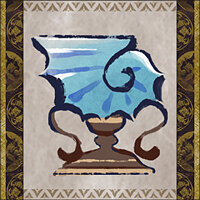 Трофей {trophy} в игре Monster Hunter Rise для PS4