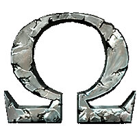 Трофей {trophy} в игре God of War (2005) для PS3