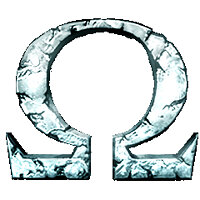 Трофей {trophy} в игре God of War (2005) для PS3