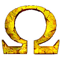 Трофей {trophy} в игре God of War (2005) для PS3