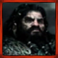 Достижение Visions of Times Before в игре God of War (2005) для PS2