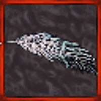 Достижение Icarus' Gift в игре God of War (2005) для PS2
