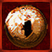 Достижение Good Looks в игре God of War (2005) для PS2