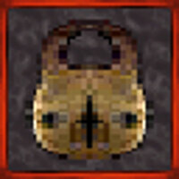 Достижение Full God II в игре God of War (2005) для PS2