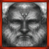 Достижение Poseidon's Rage в игре God of War (2005) для PS2