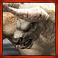 Достижение Malevolent Minotaurs в игре God of War (2005) для PS2