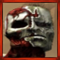 Достижение One More? в игре God of War (2005) для PS2