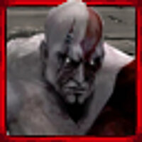 Достижение Shutting Down Order 66 в игре God of War (2005) для PS2
