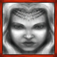 Достижение Granite Gaze в игре God of War (2005) для PS2