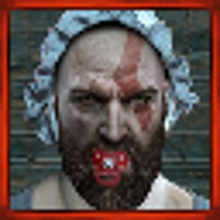 Достижение Can I Play, Daddy? в игре God of War (2005) для PS2