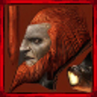 Достижение A Valorous, Courageous Battle в игре God of War (2005) для PS2