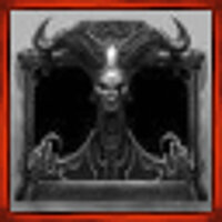 Достижение Pandora's Box в игре God of War (2005) для PS2
