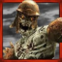 Достижение Wraith Woes в игре God of War (2005) для PS2