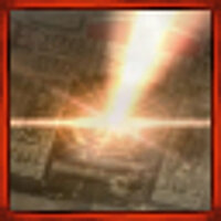 Достижение The End Is Near в игре God of War (2005) для PS2