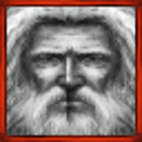 Достижение Grecian Rage в игре God of War (2005) для PS2