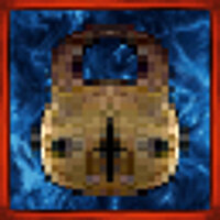 Достижение And Your Reward Is Clothes в игре God of War (2005) для PS2