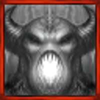 Достижение Soul Food в игре God of War (2005) для PS2