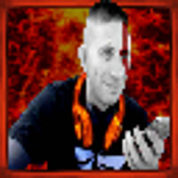 Достижение Kratos Kosplay в игре God of War (2005) для PS2