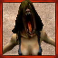 Достижение Lost in the Desert в игре God of War (2005) для PS2