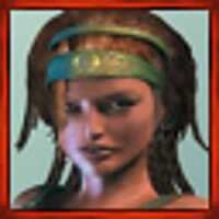Достижение Loose End в игре God of War (2005) для PS2