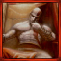 Достижение God of War в игре God of War (2005) для PS2