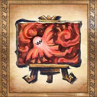 Трофей {trophy} в игре Monster Hunter Rise для PS5