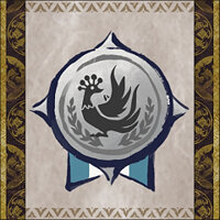 Трофей {trophy} в игре Monster Hunter Rise для PS5